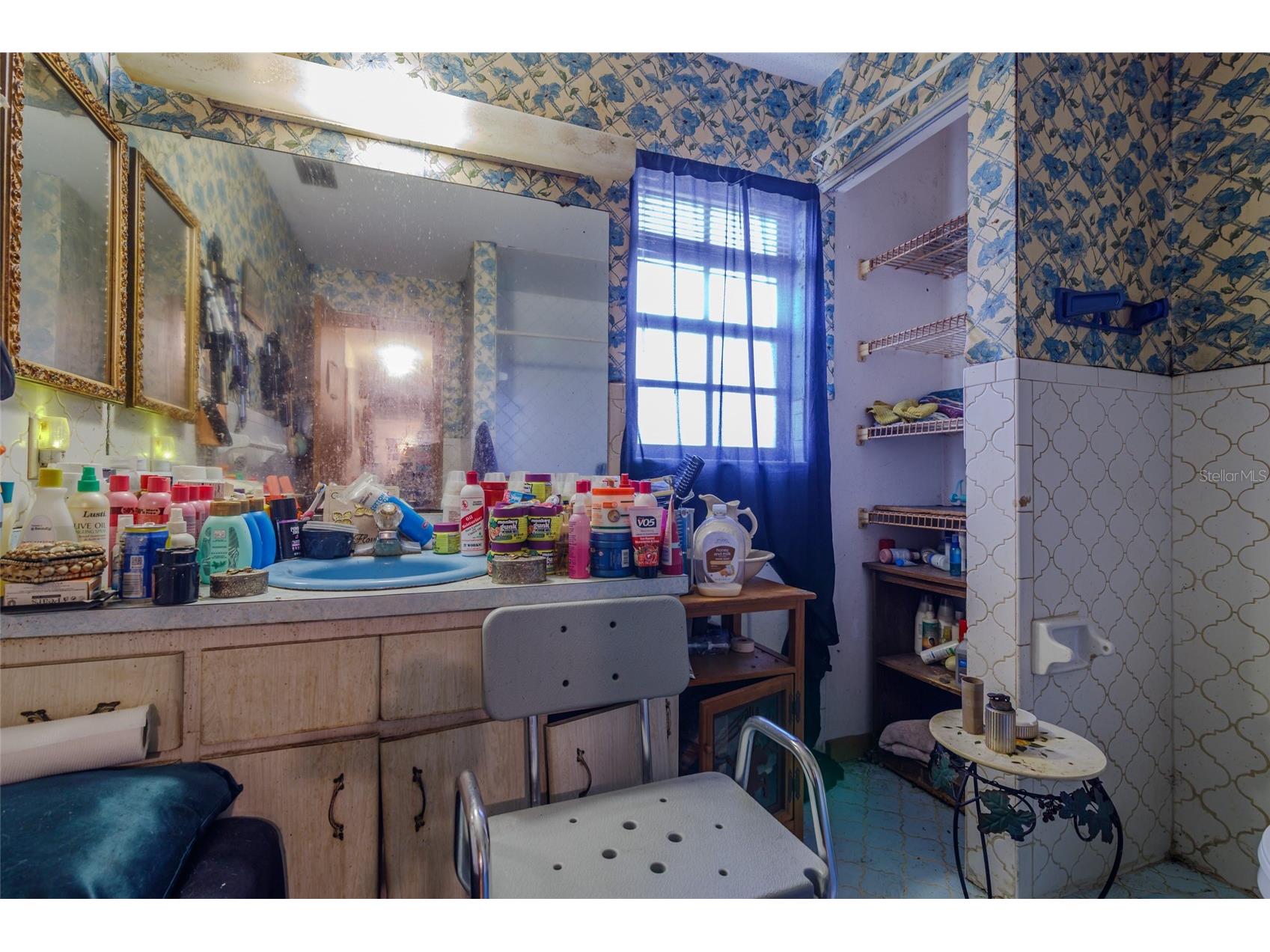 4572 SW 158th Street Road Ocala FL 34473 O6411561 image40