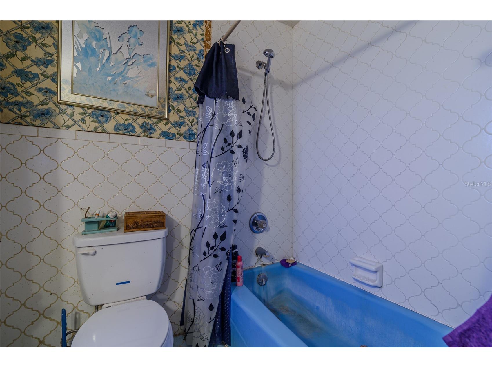 4572 SW 158th Street Road Ocala FL 34473 O6411561 image41