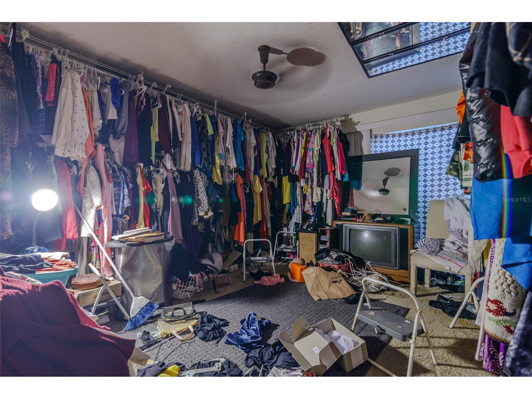 4572 SW 158th Street Road Ocala FL 34473 O6411561 image42