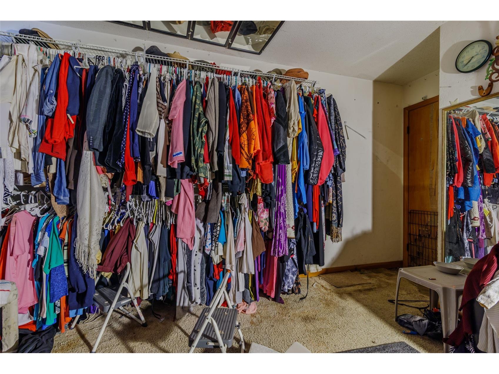4572 SW 158th Street Road Ocala FL 34473 O6411561 image43