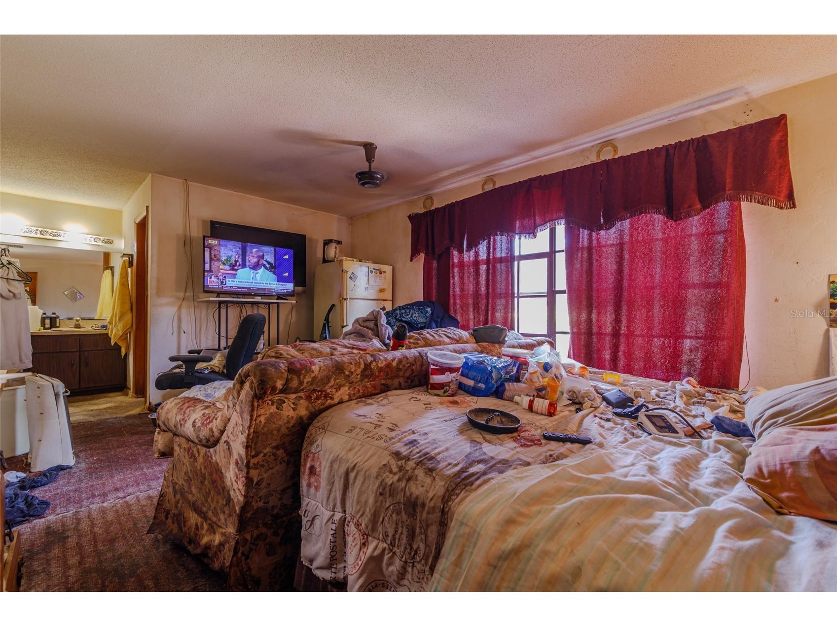 4572 SW 158th Street Road Ocala FL 34473 O6411561 image45