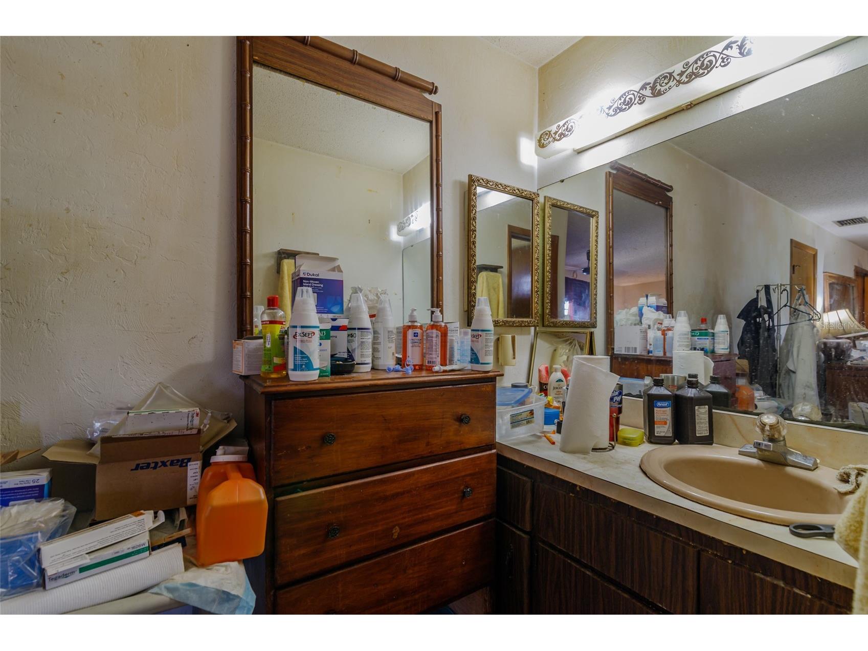 4572 SW 158th Street Road Ocala FL 34473 O6411561 image46