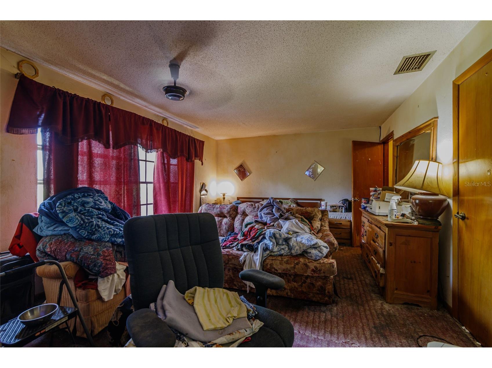 4572 SW 158th Street Road Ocala FL 34473 O6411561 image47