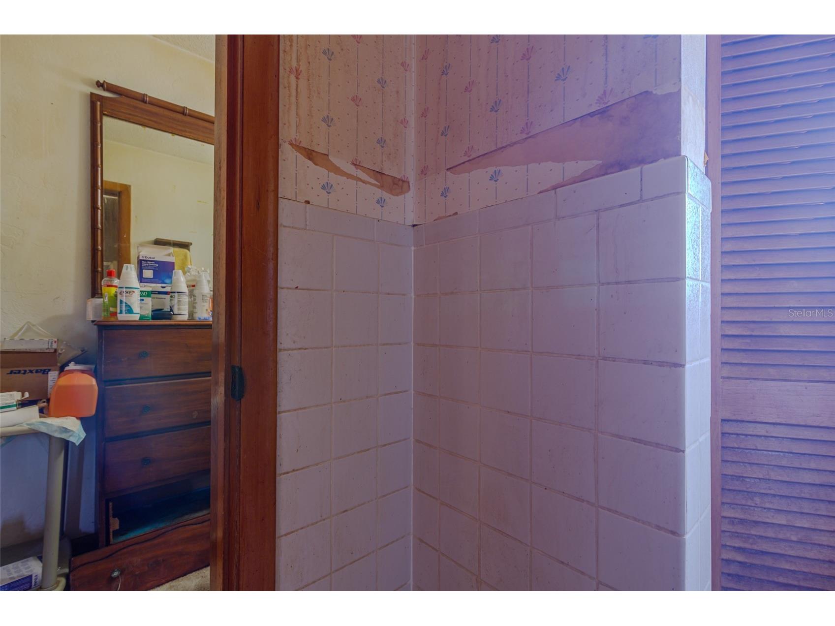 4572 SW 158th Street Road Ocala FL 34473 O6411561 image49