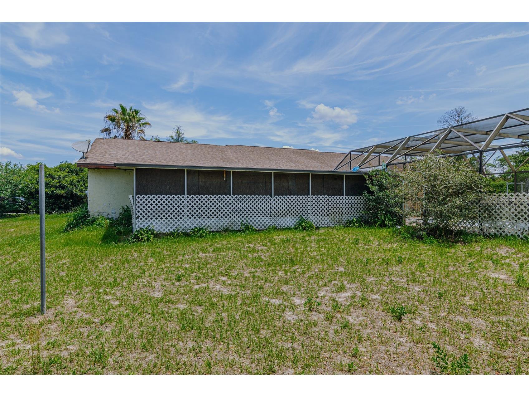 4572 SW 158th Street Road Ocala FL 34473 O6411561 image5
