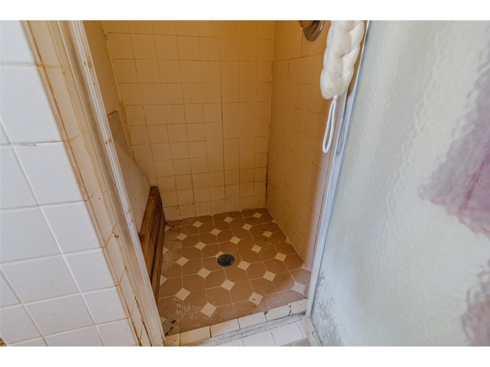 4572 SW 158th Street Road Ocala FL 34473 O6411561 image51