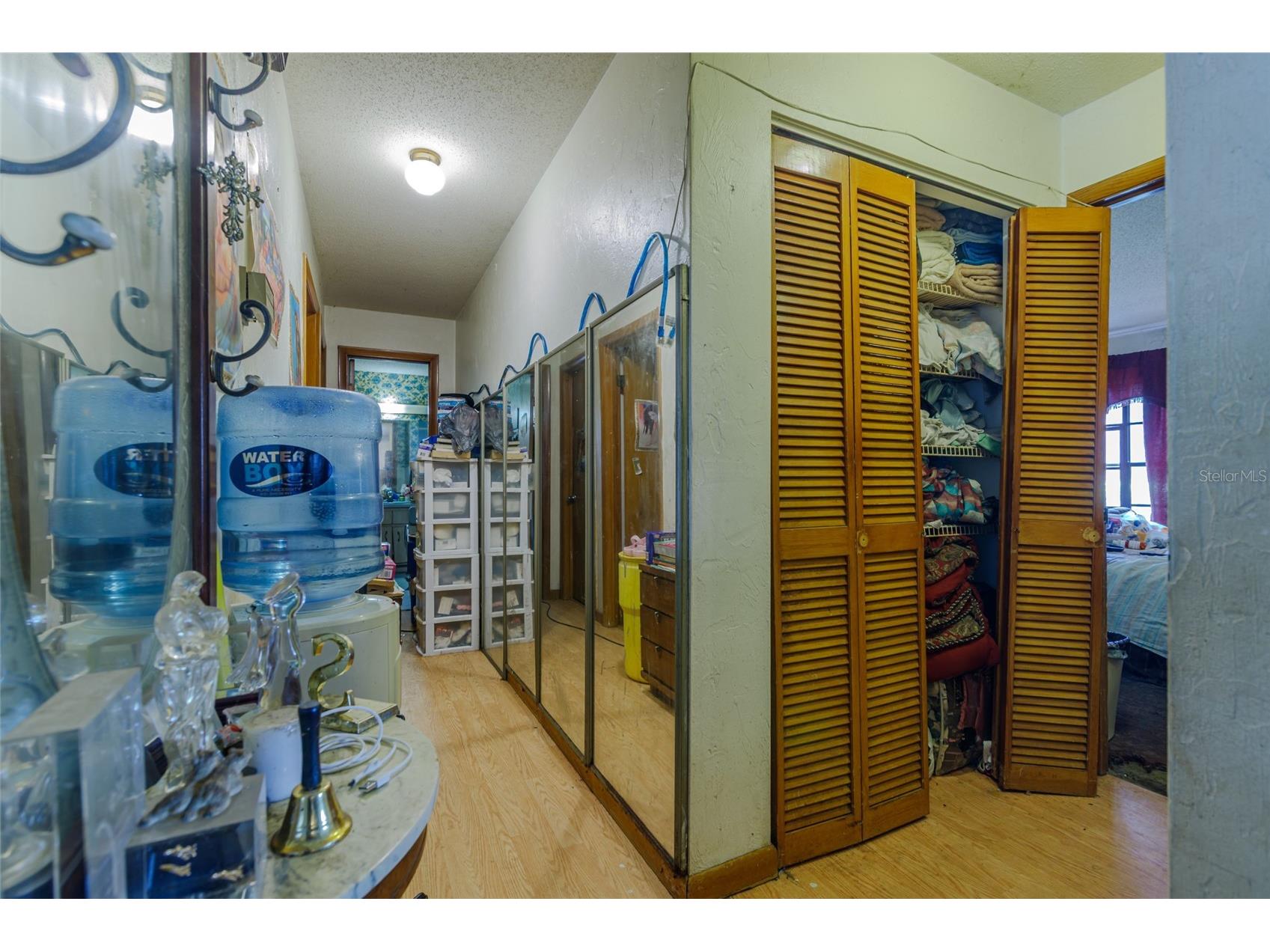4572 SW 158th Street Road Ocala FL 34473 O6411561 image52