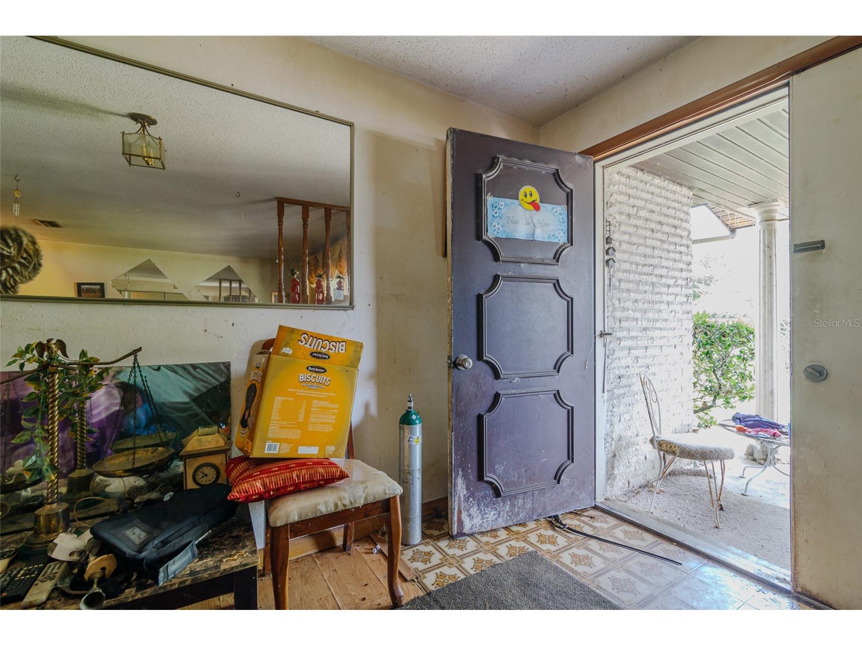 4572 SW 158th Street Road Ocala FL 34473 O6411561 image53