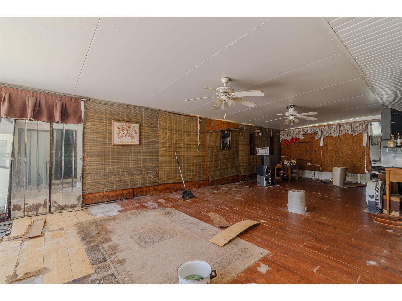 4572 SW 158th Street Road Ocala FL 34473 O6411561 image54
