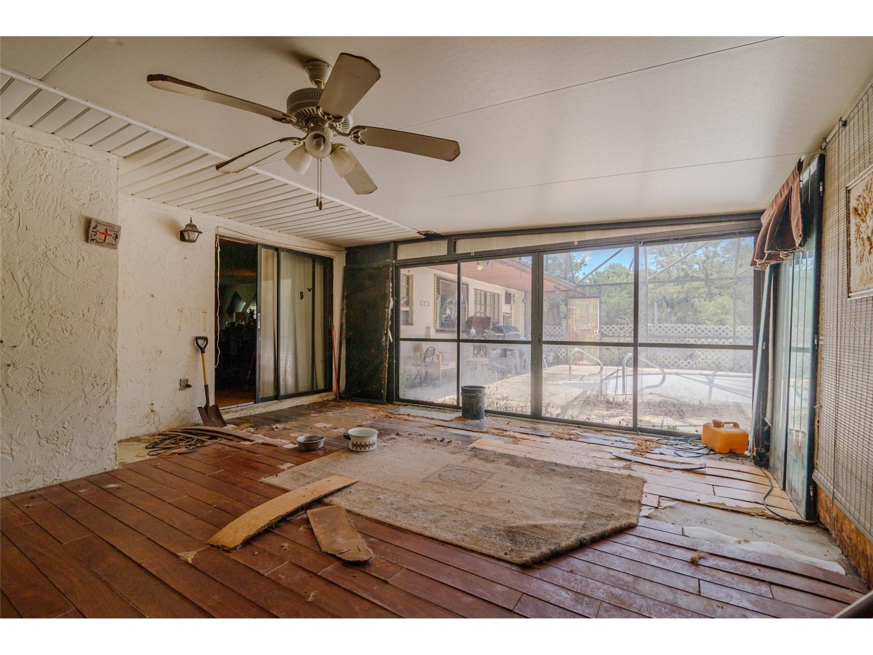 4572 SW 158th Street Road Ocala FL 34473 O6411561 image55