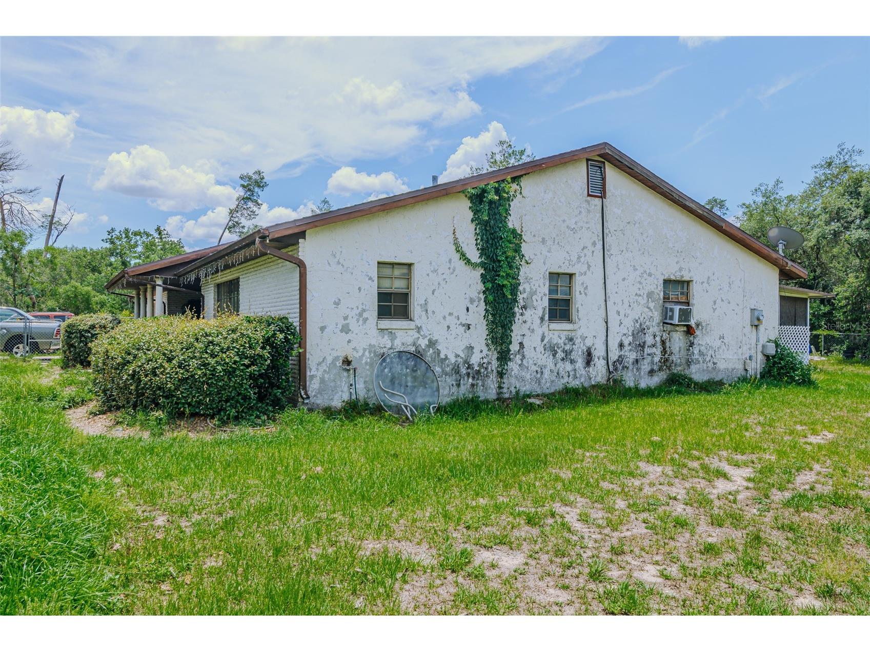 4572 SW 158th Street Road Ocala FL 34473 O6411561 image56
