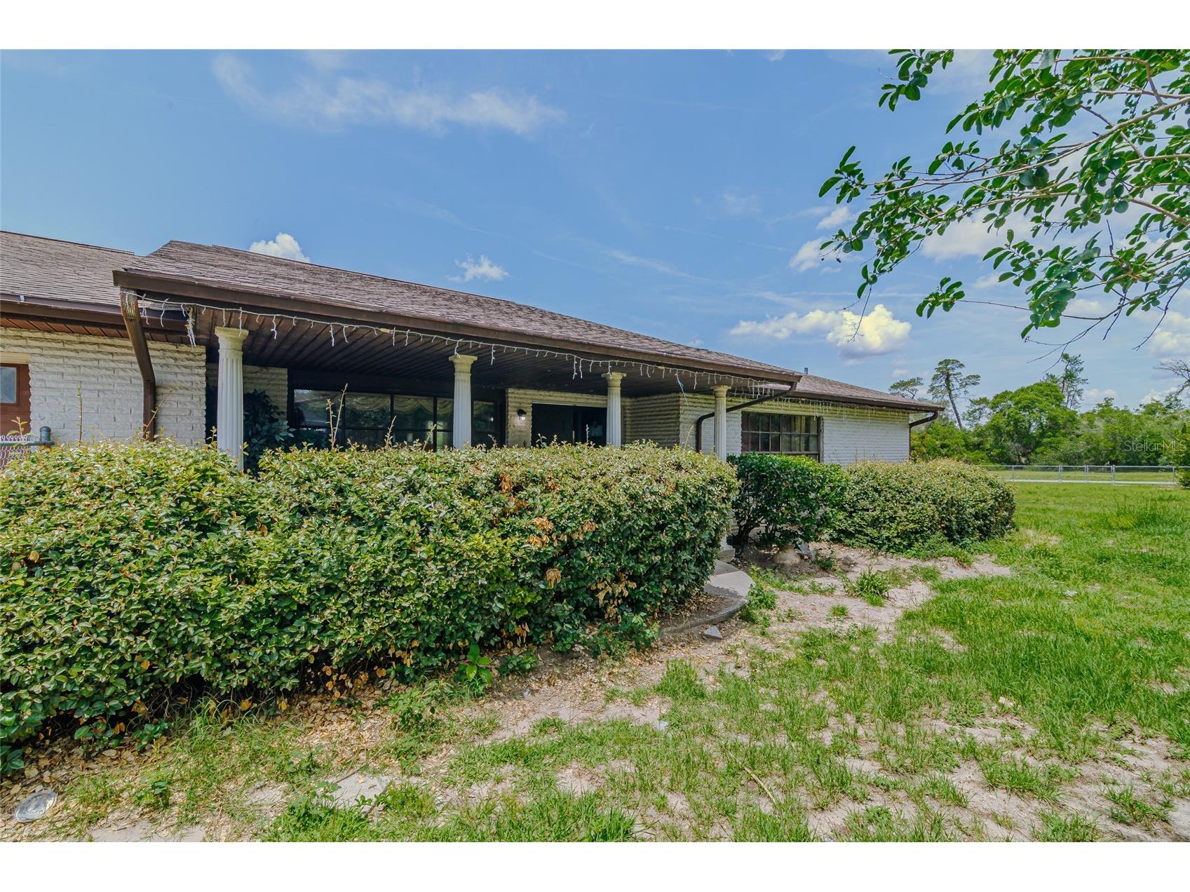 4572 SW 158th Street Road Ocala FL 34473 O6411561 image6