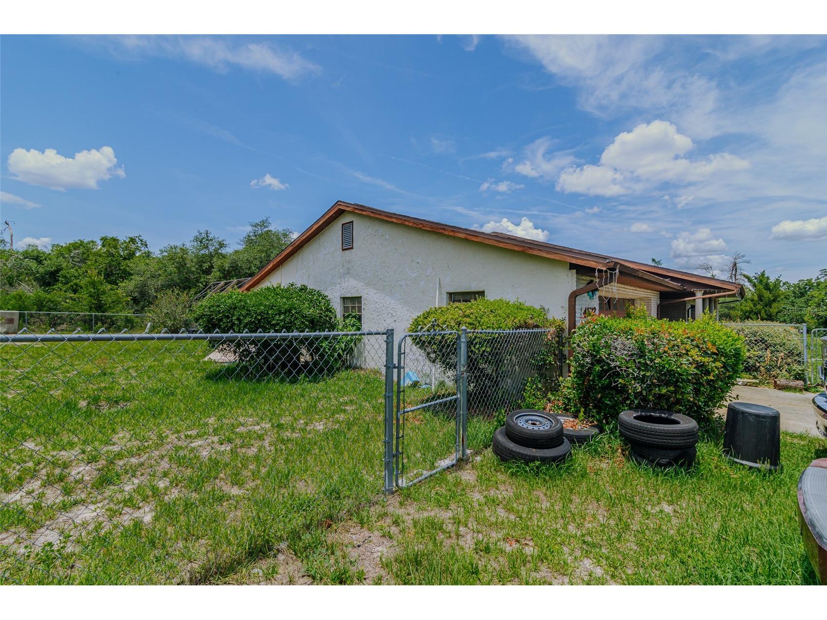 4572 SW 158th Street Road Ocala FL 34473 O6411561 image7