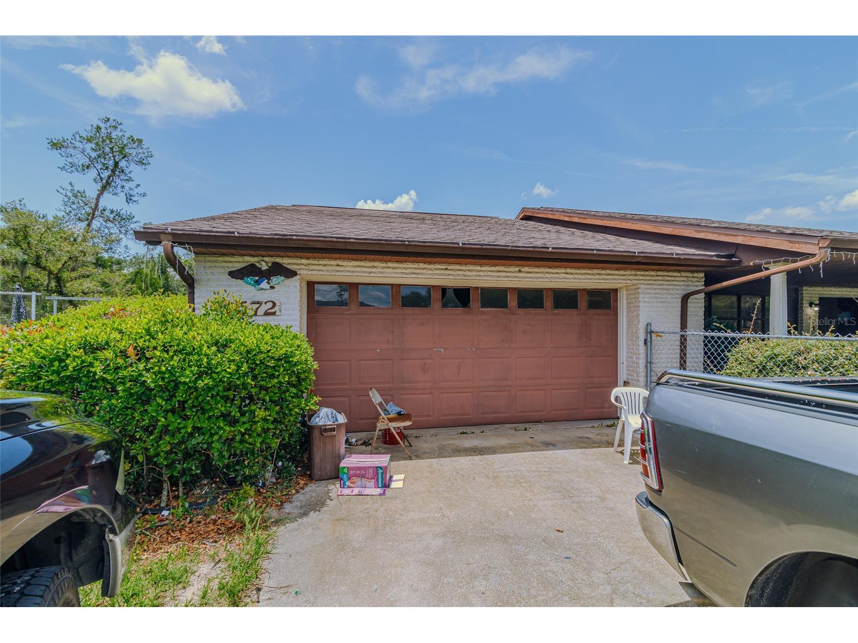 4572 SW 158th Street Road Ocala FL 34473 O6411561 image8