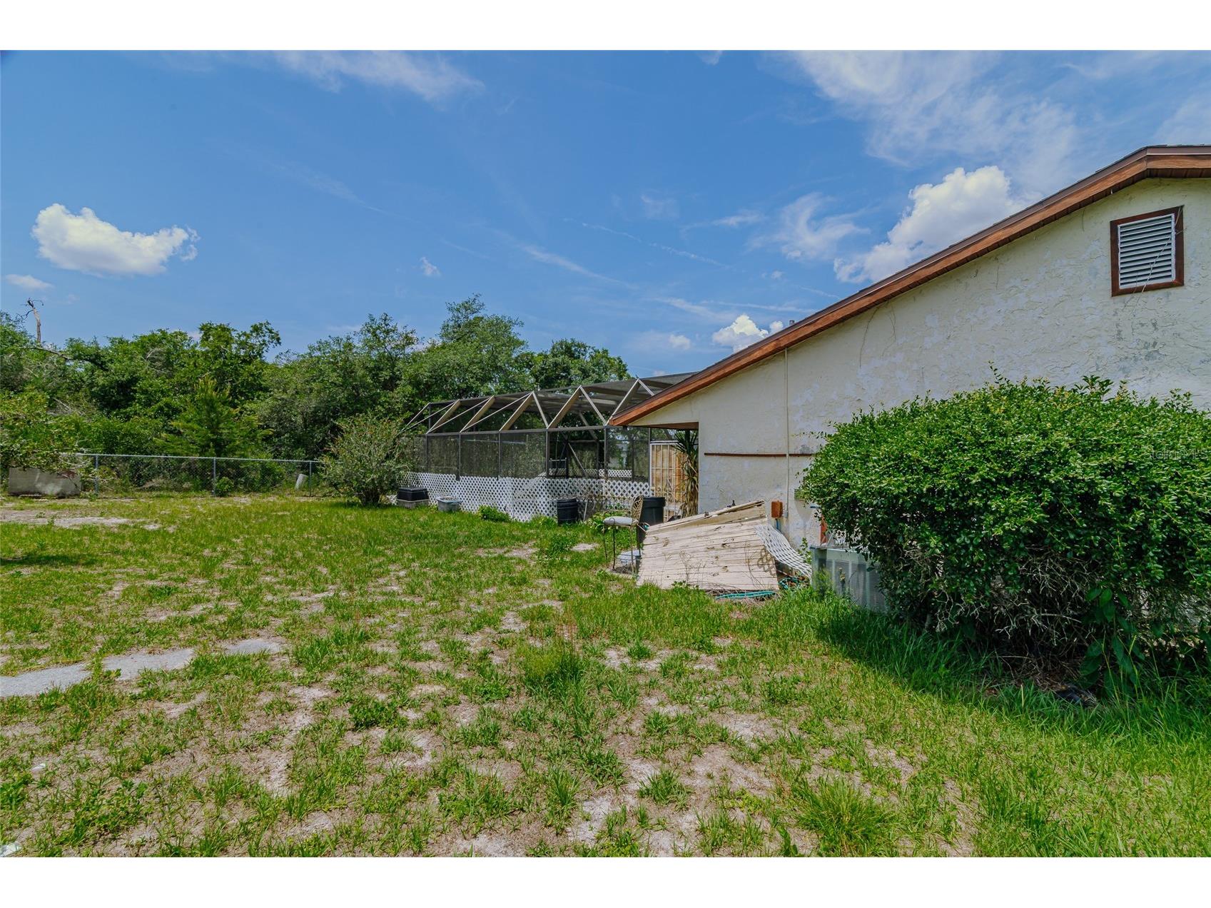 4572 SW 158th Street Road Ocala FL 34473 O6411561 image9