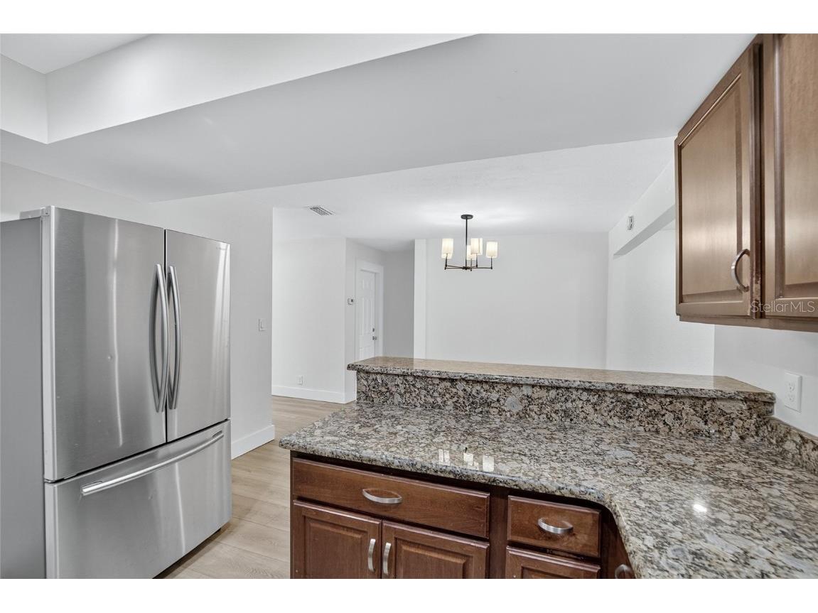 4573 20th Avenue N Saint Petersburg FL 33713 TB8454969 image11