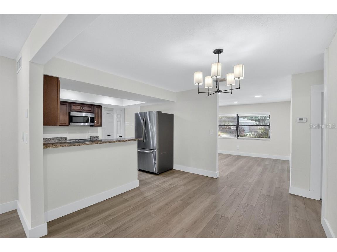 4573 20th Avenue N Saint Petersburg FL 33713 TB8454969 image12