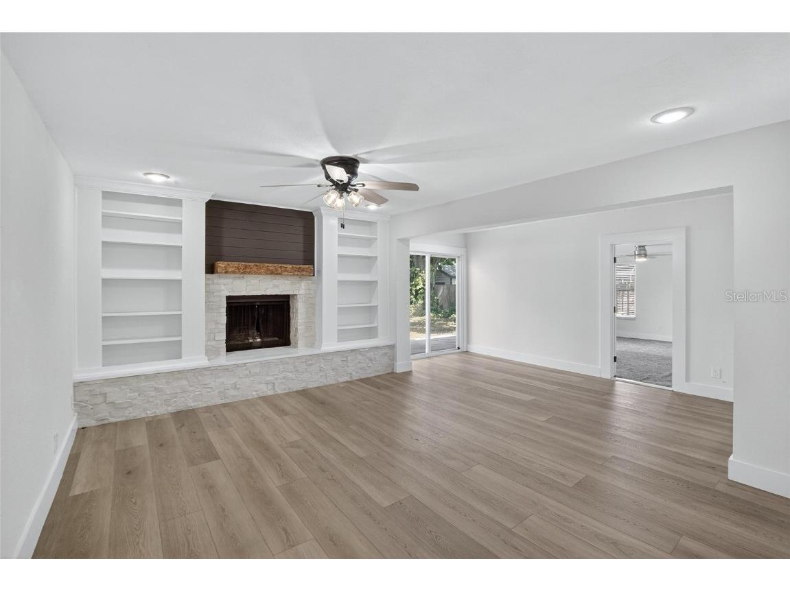 4573 20th Avenue N Saint Petersburg FL 33713 TB8454969 image13