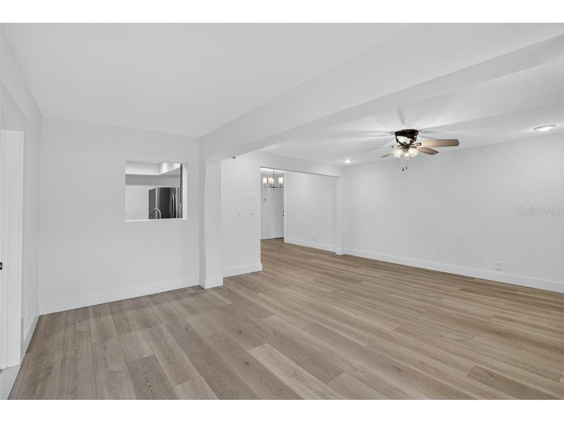 4573 20th Avenue N Saint Petersburg FL 33713 TB8454969 image15