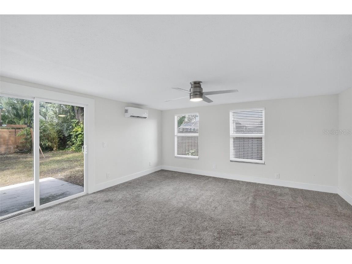 4573 20th Avenue N Saint Petersburg FL 33713 TB8454969 image17