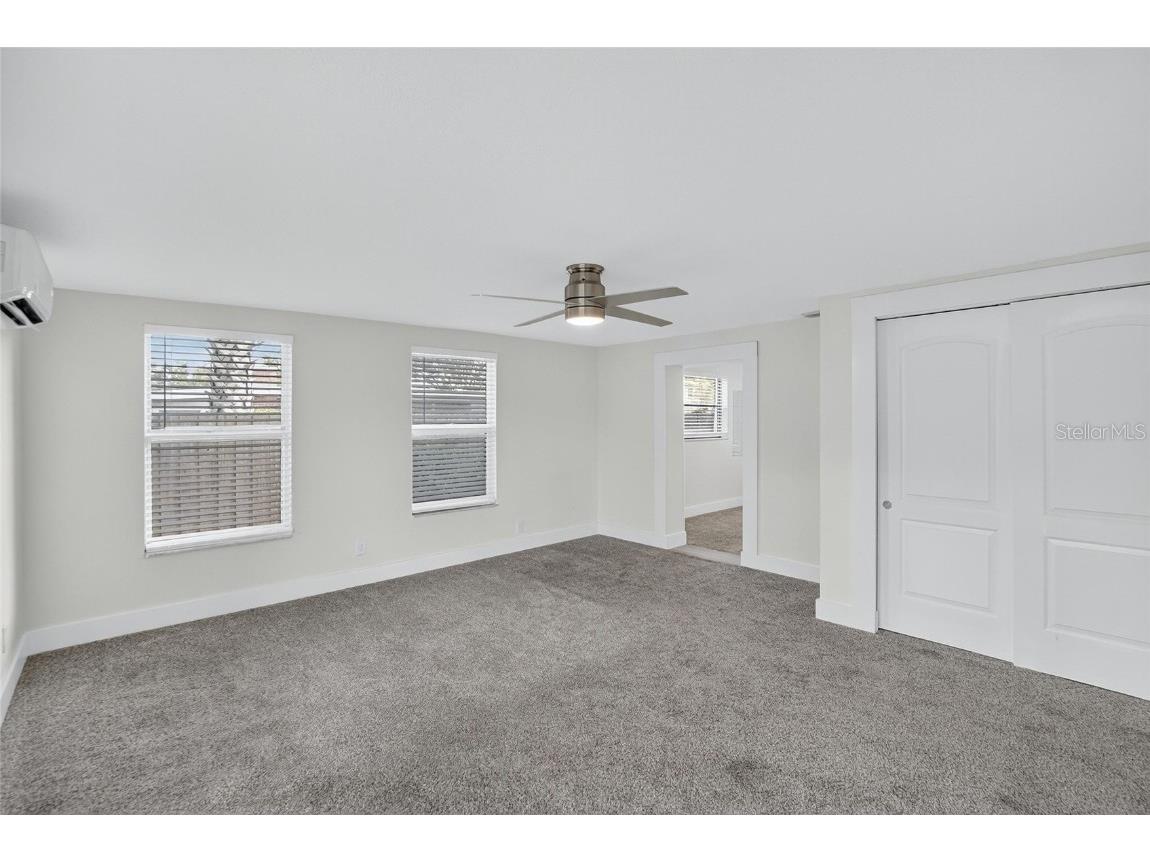 4573 20th Avenue N Saint Petersburg FL 33713 TB8454969 image18