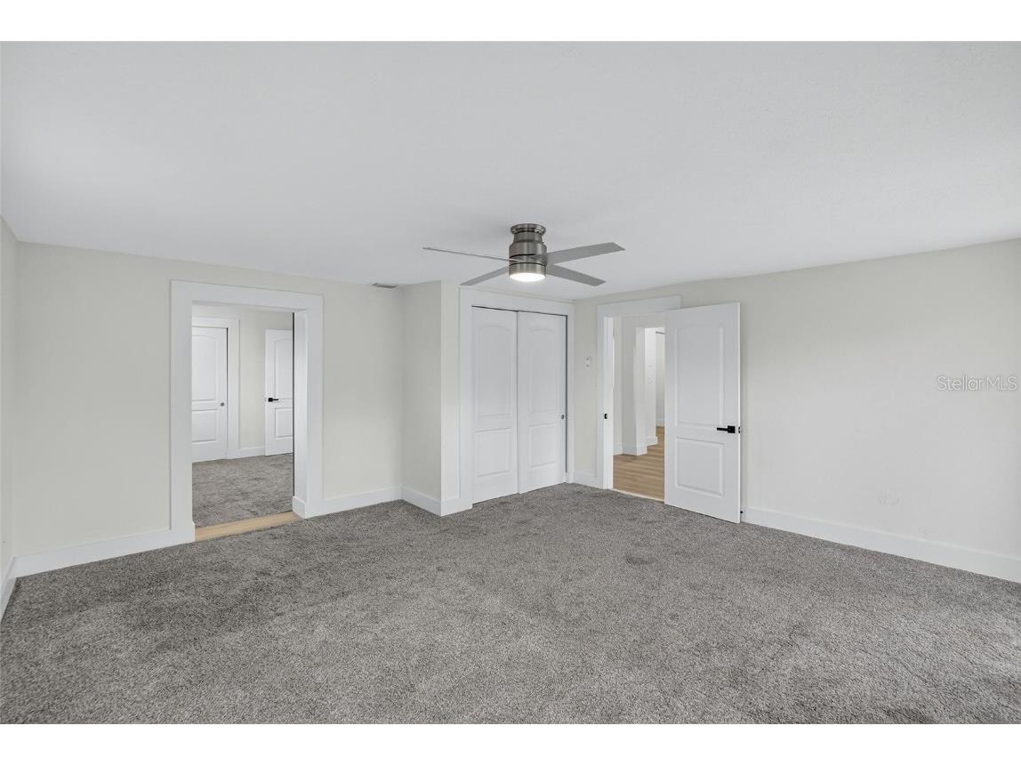 4573 20th Avenue N Saint Petersburg FL 33713 TB8454969 image19