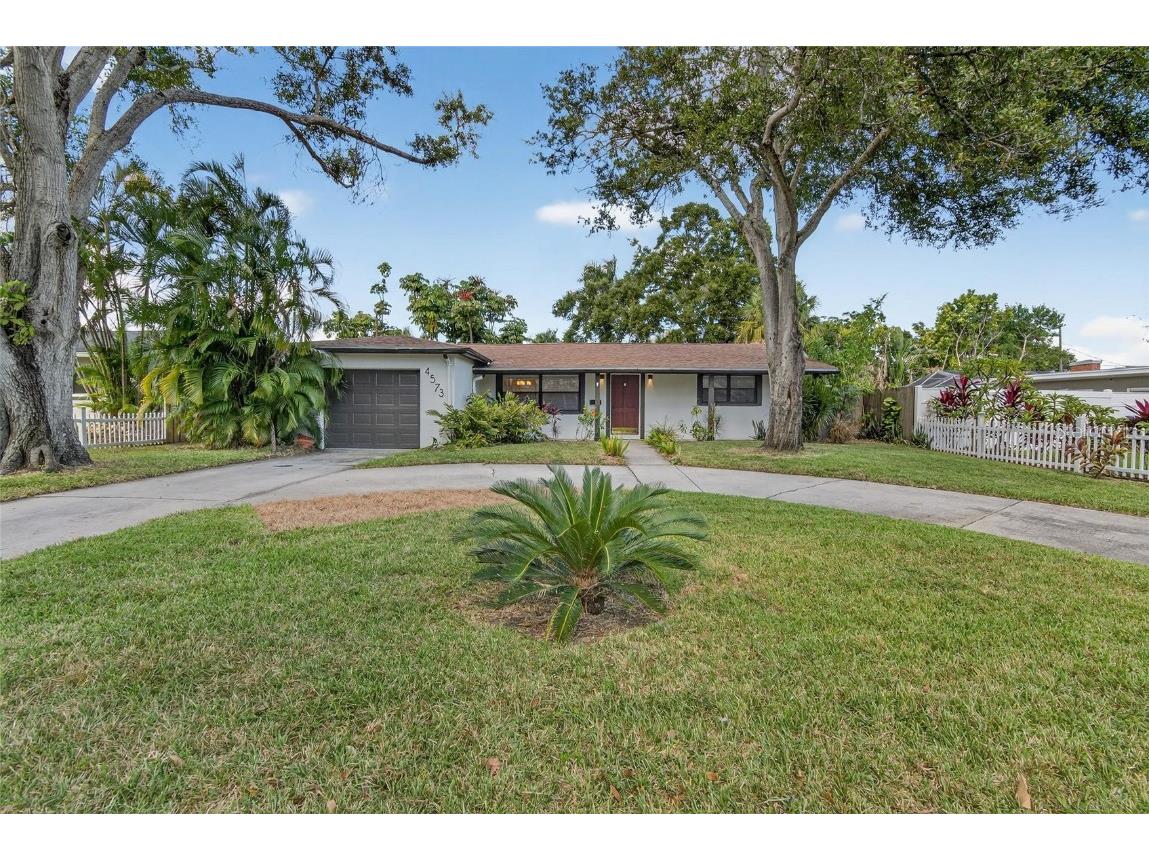 4573 20th Avenue N Saint Petersburg FL 33713 TB8454969 image2