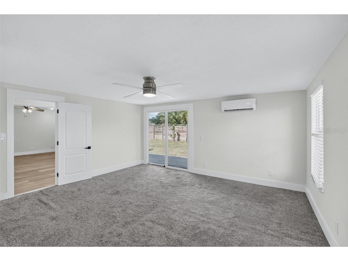 4573 20th Avenue N Saint Petersburg FL 33713 TB8454969 image20