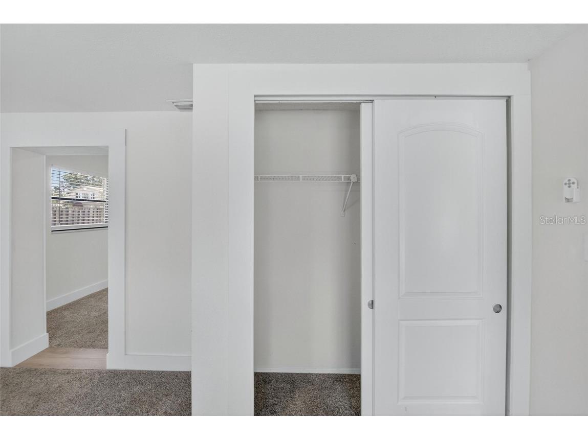 4573 20th Avenue N Saint Petersburg FL 33713 TB8454969 image21