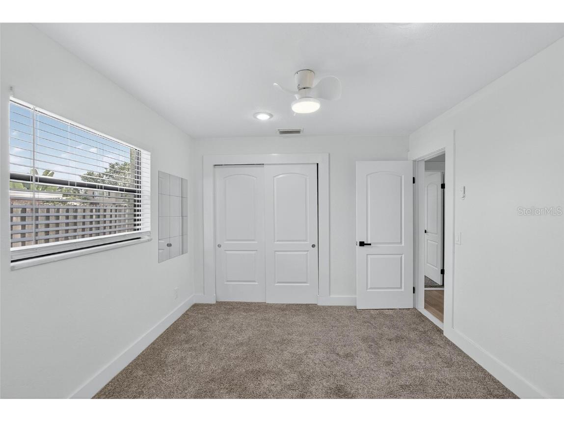 4573 20th Avenue N Saint Petersburg FL 33713 TB8454969 image22