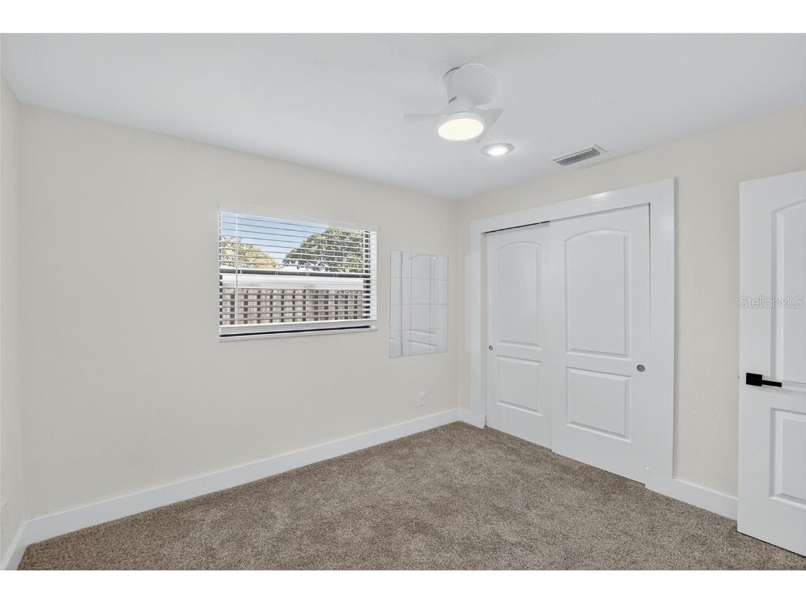 4573 20th Avenue N Saint Petersburg FL 33713 TB8454969 image23