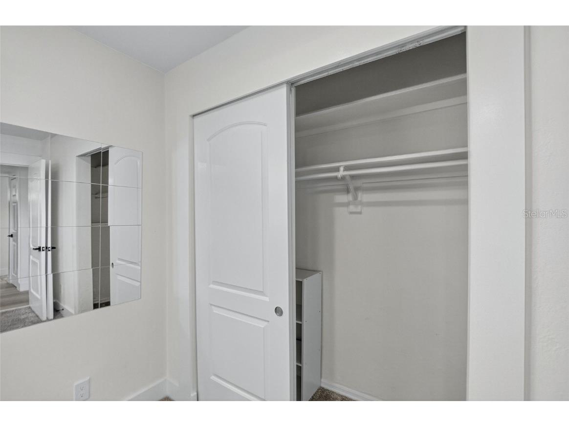 4573 20th Avenue N Saint Petersburg FL 33713 TB8454969 image24