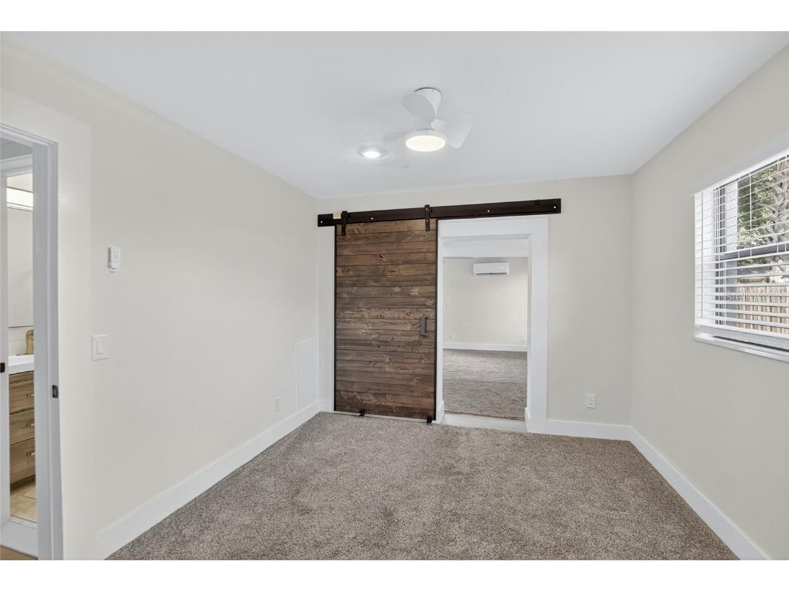 4573 20th Avenue N Saint Petersburg FL 33713 TB8454969 image25