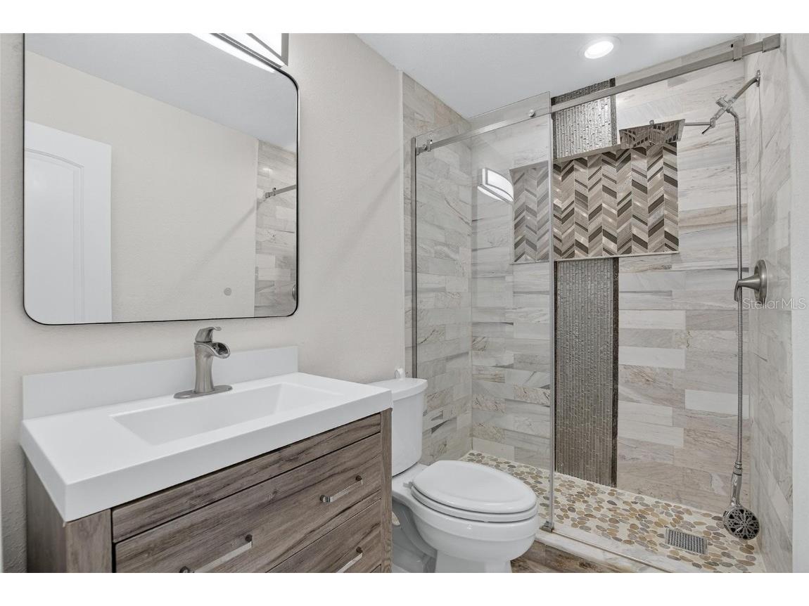 4573 20th Avenue N Saint Petersburg FL 33713 TB8454969 image26