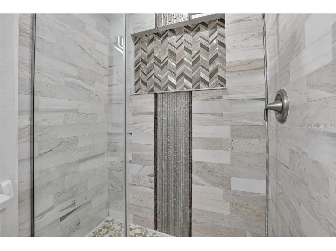 4573 20th Avenue N Saint Petersburg FL 33713 TB8454969 image27