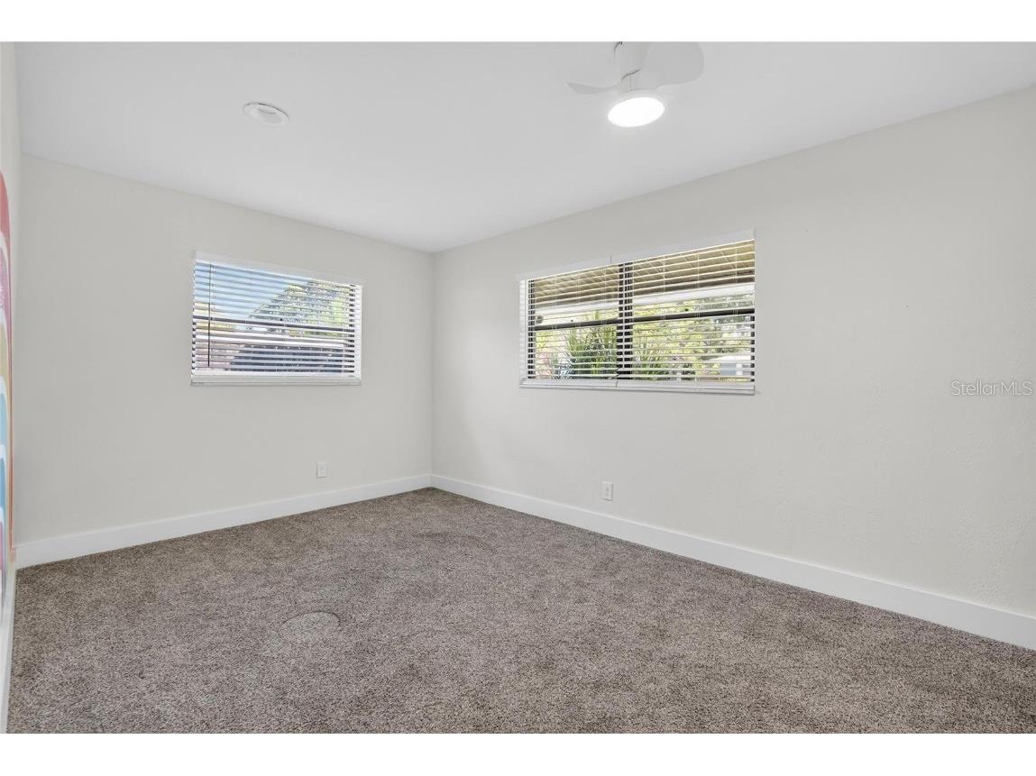 4573 20th Avenue N Saint Petersburg FL 33713 TB8454969 image28