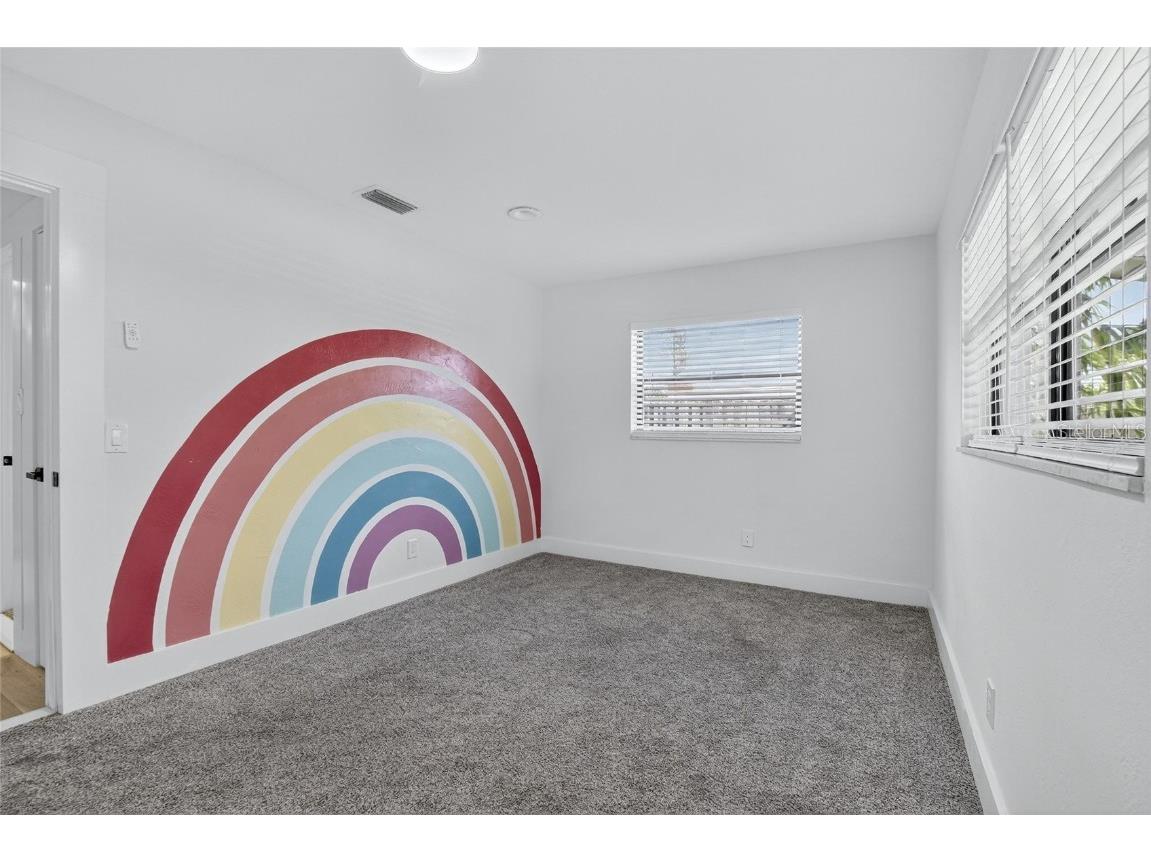 4573 20th Avenue N Saint Petersburg FL 33713 TB8454969 image29