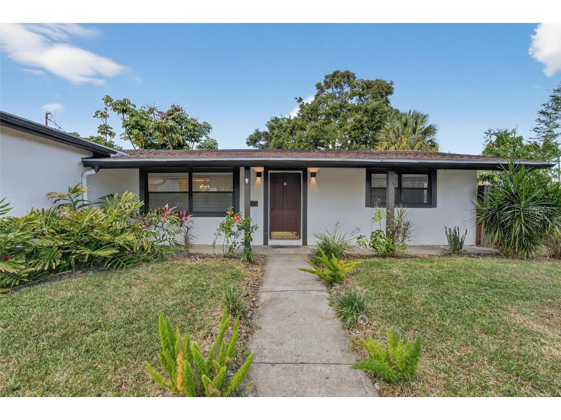 4573 20th Avenue N Saint Petersburg FL 33713 TB8454969 image3