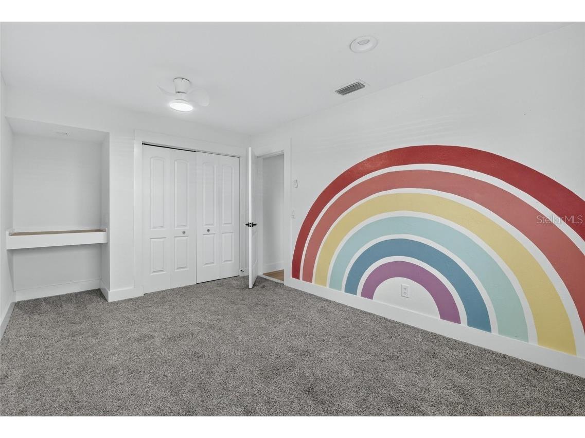 4573 20th Avenue N Saint Petersburg FL 33713 TB8454969 image30