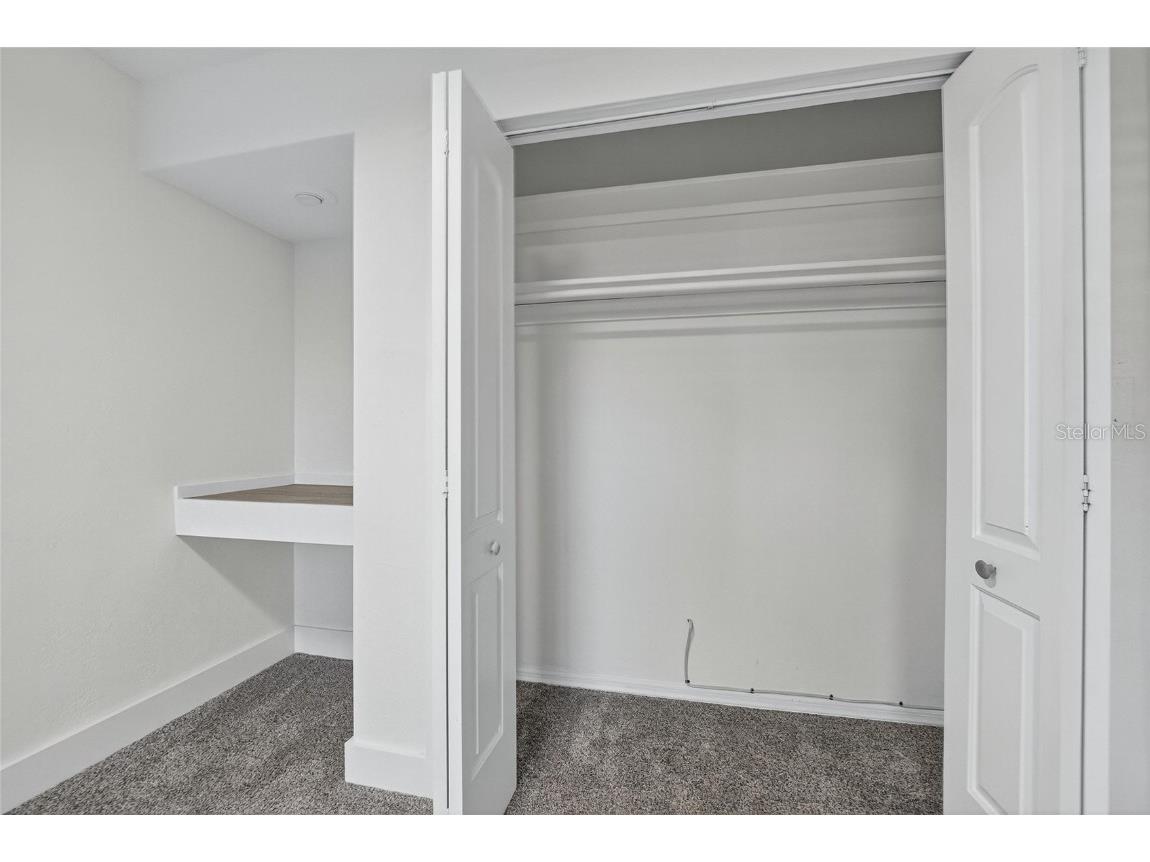 4573 20th Avenue N Saint Petersburg FL 33713 TB8454969 image31