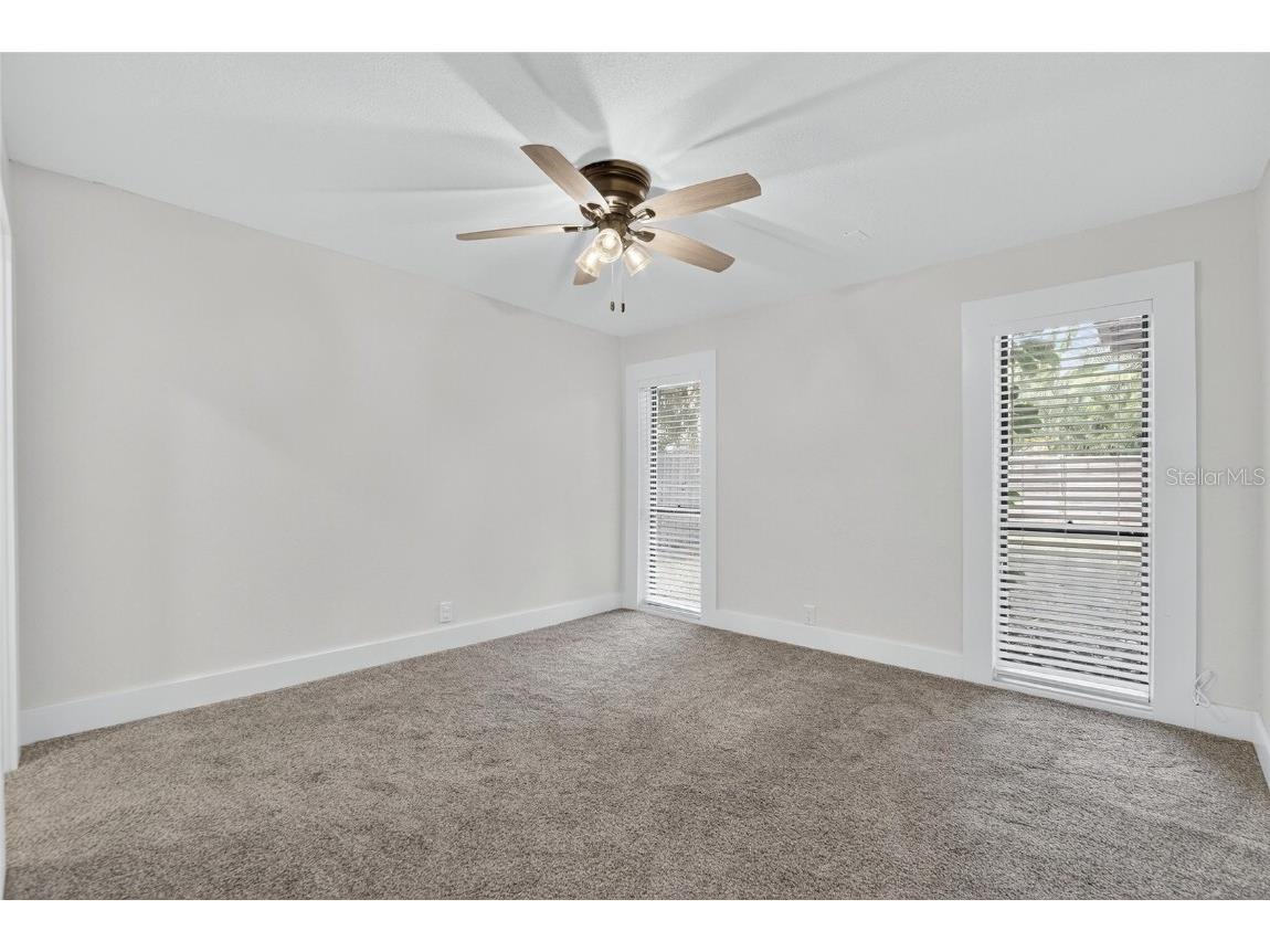 4573 20th Avenue N Saint Petersburg FL 33713 TB8454969 image32