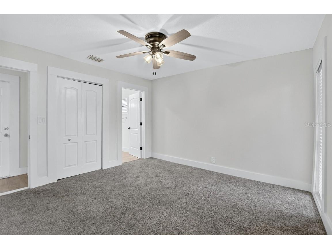 4573 20th Avenue N Saint Petersburg FL 33713 TB8454969 image33