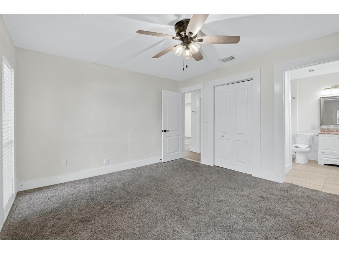 4573 20th Avenue N Saint Petersburg FL 33713 TB8454969 image34