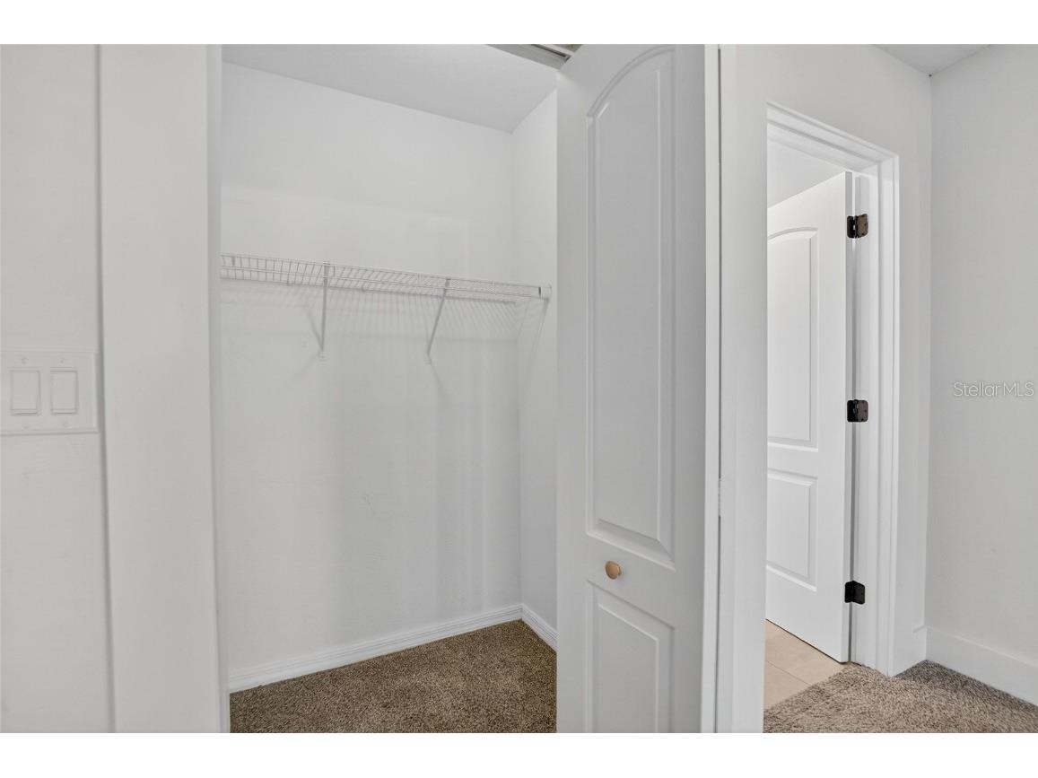 4573 20th Avenue N Saint Petersburg FL 33713 TB8454969 image35