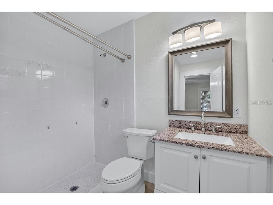 4573 20th Avenue N Saint Petersburg FL 33713 TB8454969 image36