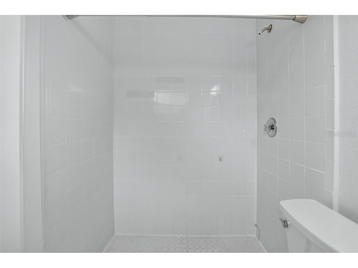 4573 20th Avenue N Saint Petersburg FL 33713 TB8454969 image37