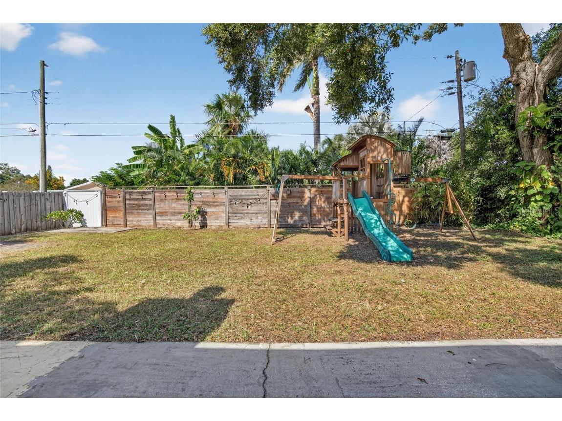 4573 20th Avenue N Saint Petersburg FL 33713 TB8454969 image38
