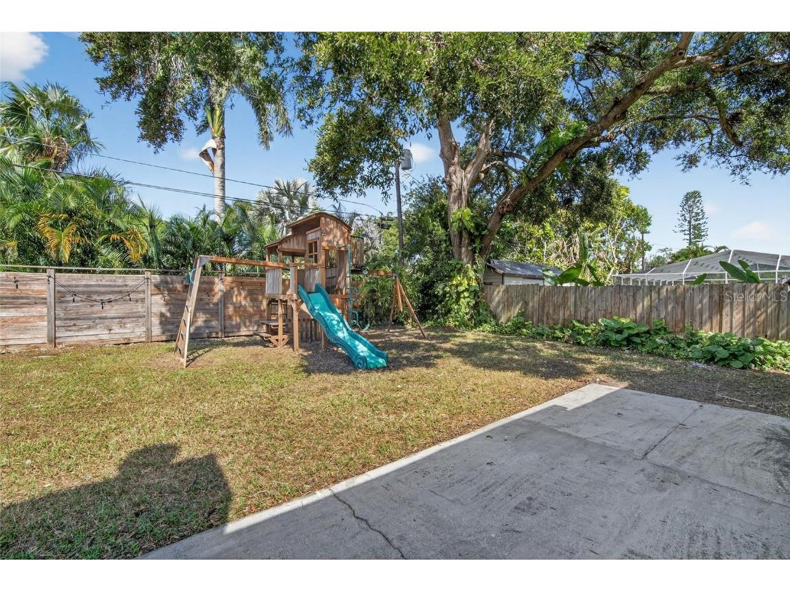 4573 20th Avenue N Saint Petersburg FL 33713 TB8454969 image39