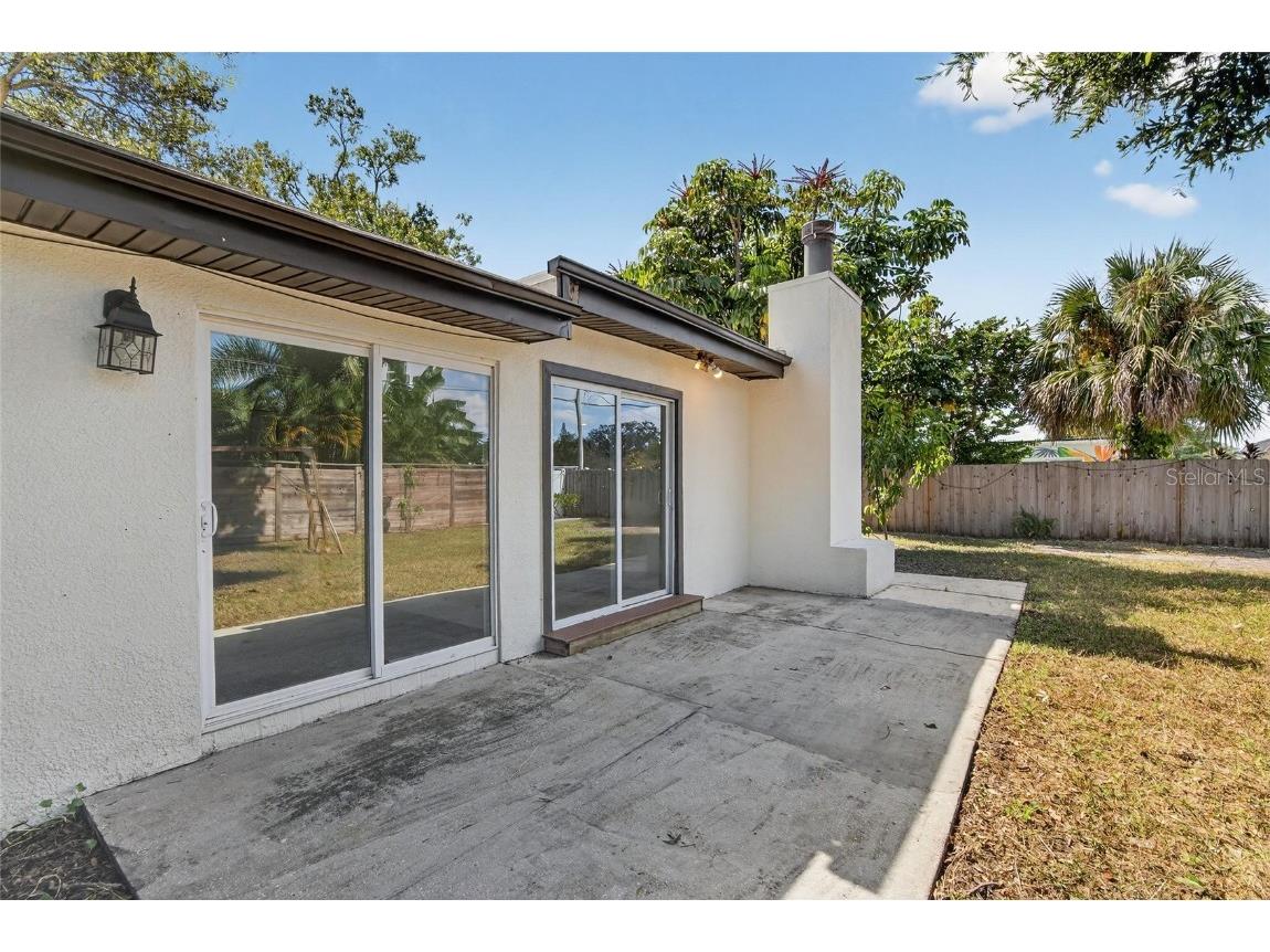 4573 20th Avenue N Saint Petersburg FL 33713 TB8454969 image40