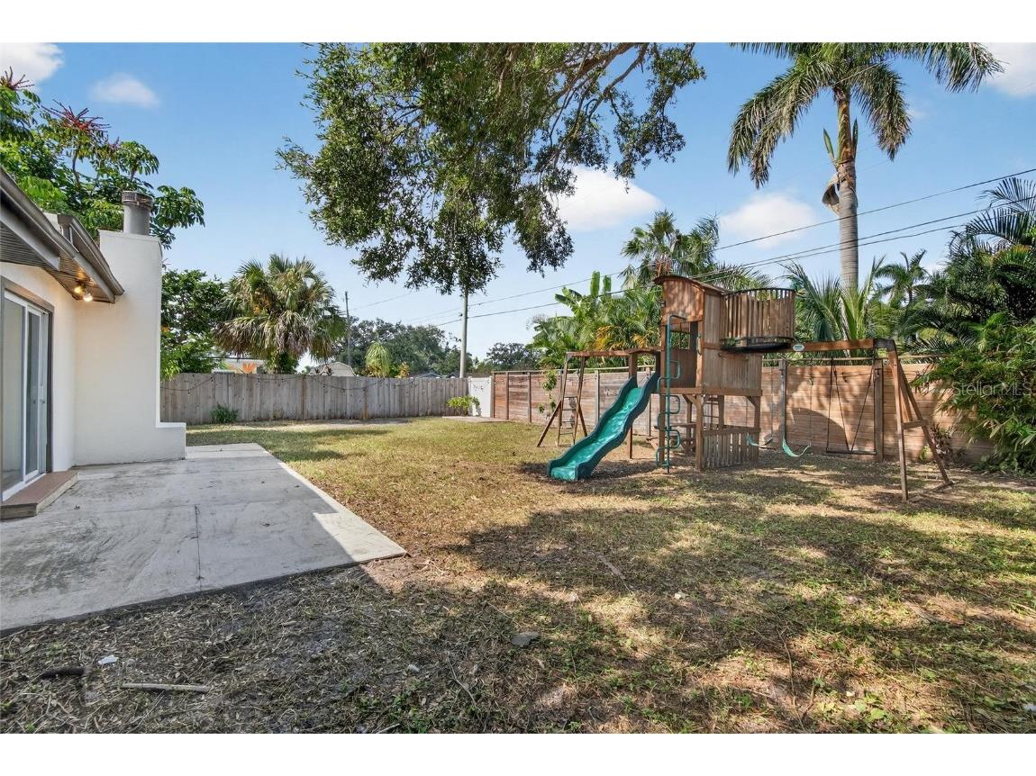 4573 20th Avenue N Saint Petersburg FL 33713 TB8454969 image41